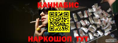 твердый Аргун