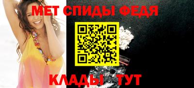 твердый Аргун