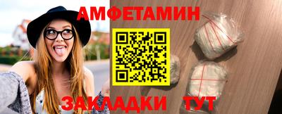 твердый Аргун