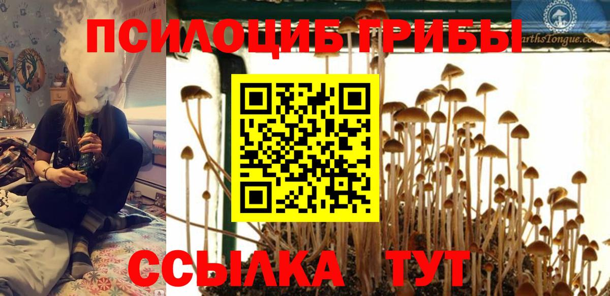 НБОМе  APVP СК   Вход с VPN  Канабис  КОКАИН  МЕФ  Экстази  ГАШ  Бугульма  Меф МЯУ МЯУ кристаллы 